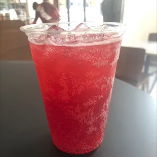 Kombucha