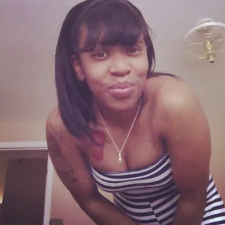 Ericka G.