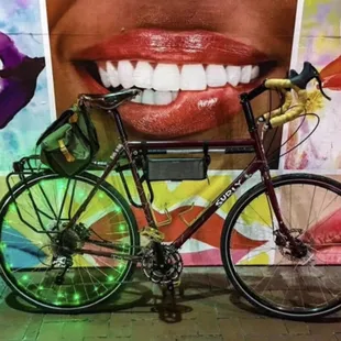 Good repairs keep you happy