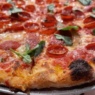 This might have been the Rita