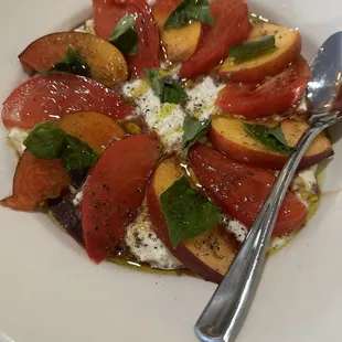 Caprese