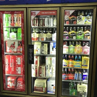 drink