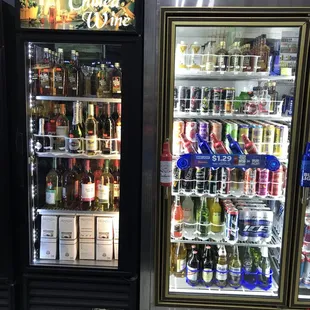 drink