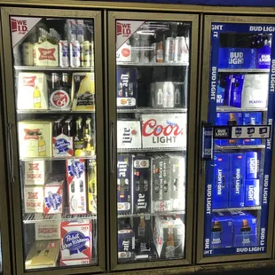 drink