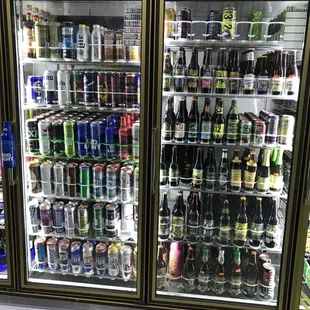 drink