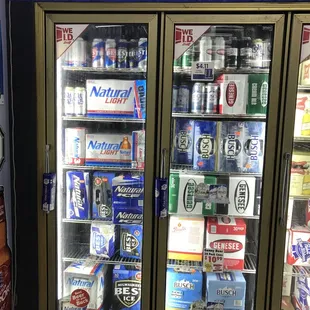 drink