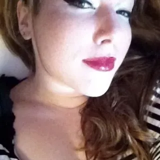 Jacqui R.