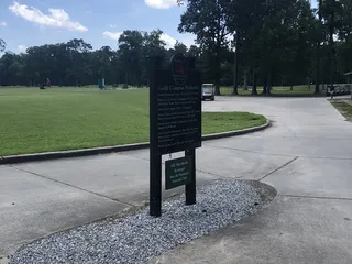 Red Wing Golf Course