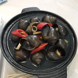 food, oysters and mussels, mussels, shellfish, oysters