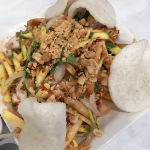 Goi muc 1 nang...bomb