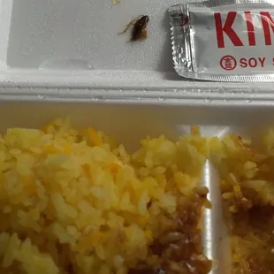 Kung Pao Chicken