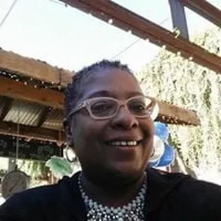 Janis M.