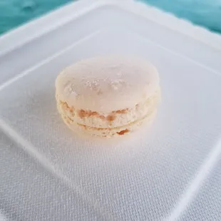 Macaroon