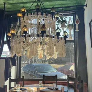 Decor