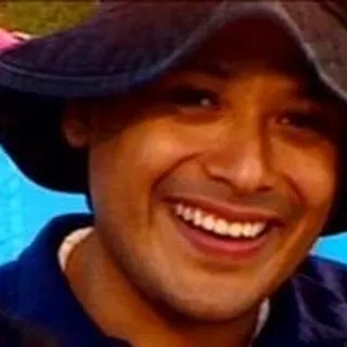 Michael Z.
