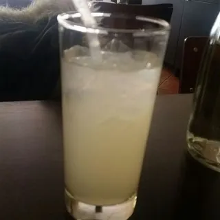 Lemonade