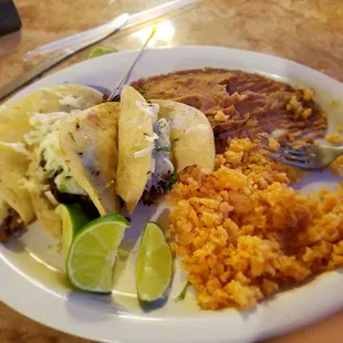 Fantastic place and service. Great beer.  They have this Gold IPA that's one of the best I ever try