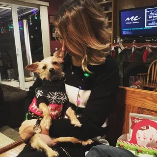 Stella R.