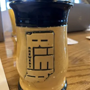 drink