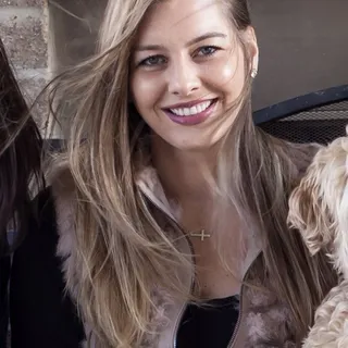 Brooke B.