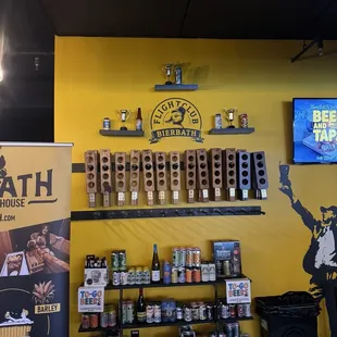 Merchandise