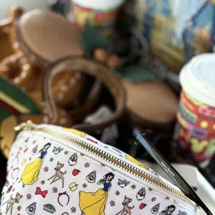 ramen and noodles, food