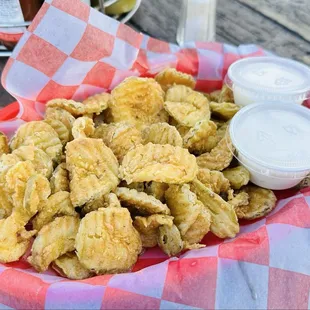 BierHaus Port Aransas