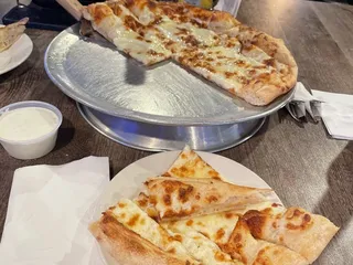 Sneaky's Sports Bar and Grill