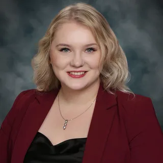 kendra k.