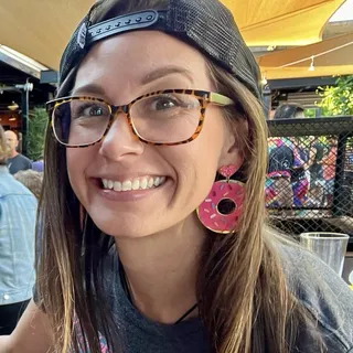 Brittni E.