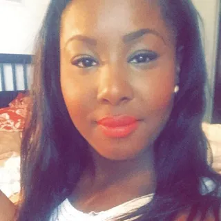 Tara E.