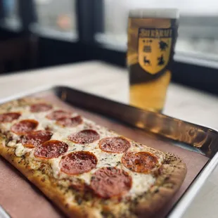 BierKraft
