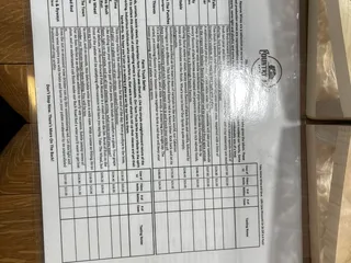 Country Aire Estates Winery