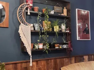 Reverence Brewing Company