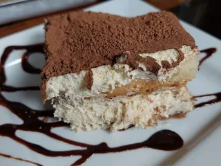 Bourbon Butcher Kitchen + Bar