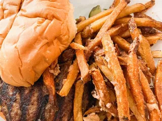 Wildcats Bar & Grill