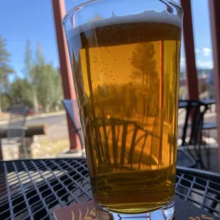 BierWerks Brewery