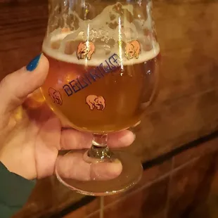 drink