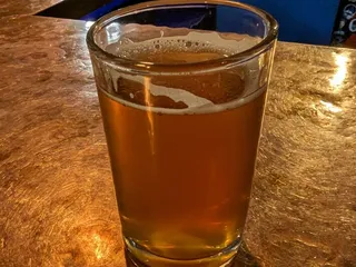 Storybook Brewing