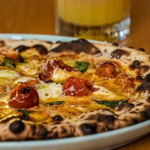 Margherita