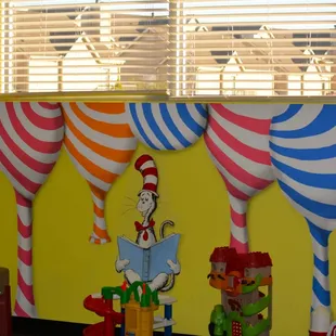 Daycare
