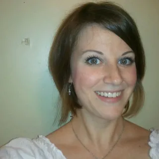 LeaBeth B.