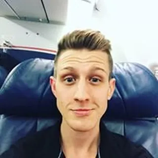 Chad K.
