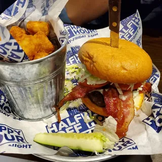 Tots
