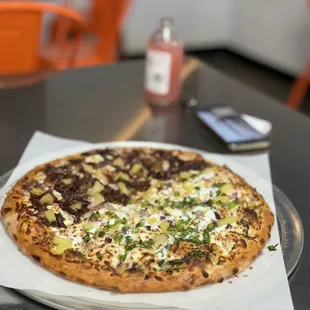 BiG AL’S Pizzeria