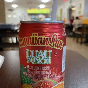 A tasty treat for me! Several flavors!