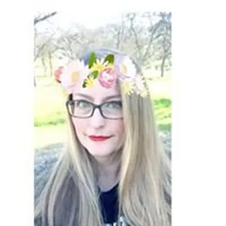 Megan D.