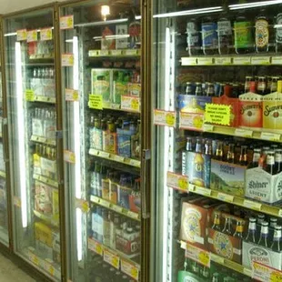 drink