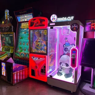 Can you believe it?!