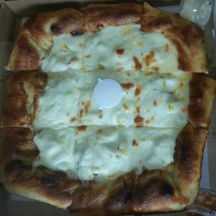 Deepdish soooo delicious